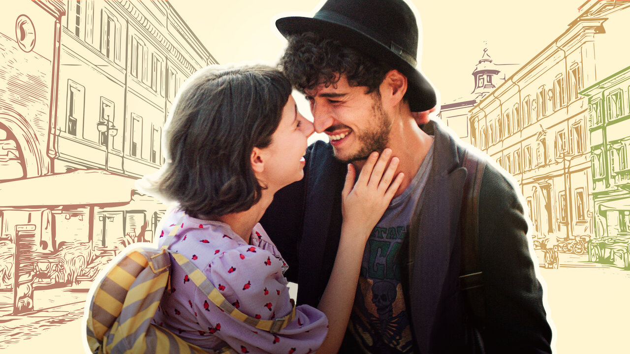 Toujours Plus Beau Watch Toujours plus beau | Netflix Official Site